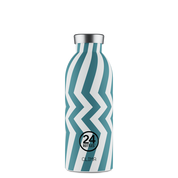 Borraccia Termica “Patio” – Mantiene Caldo/Freddo | 24Bottles