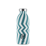 Borraccia Termica “Patio” – Mantiene Caldo/Freddo | 24Bottles