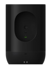 Move 2 Black – Speaker Portatile Stereo IP56 & Multiroom | Sonos – Inverticale