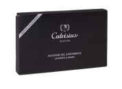 Acciughe del Cantabrico – Qualità Superiore – Calvisius