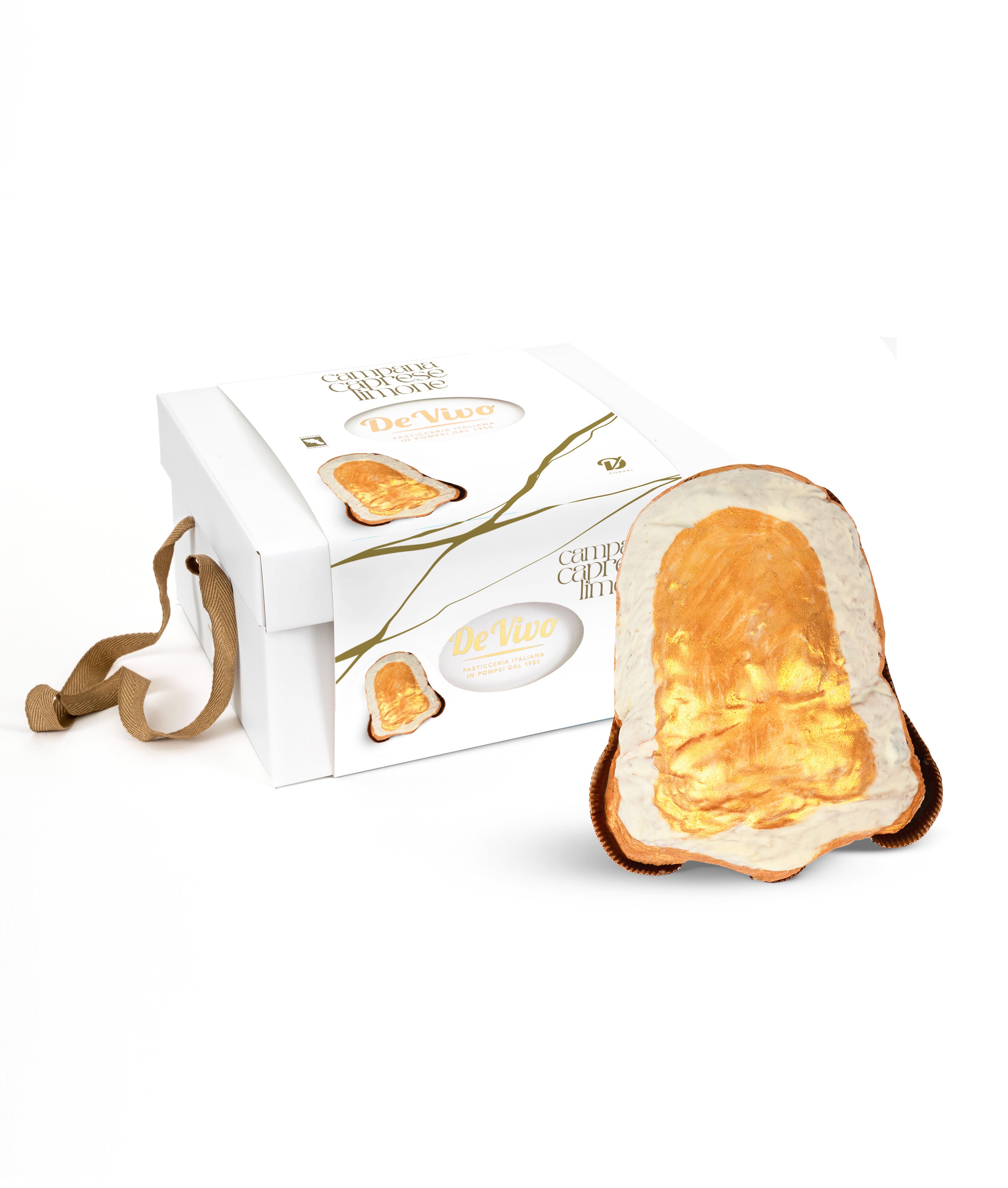 260218100037-campana-caprese-limone-mockup.jpg
