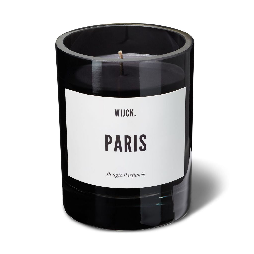2675-1369-paris-zwart15402159967.jpg