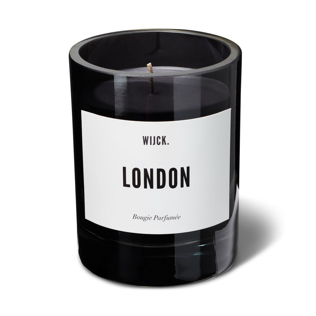 2676-1368-candle-london160164389412.jpg