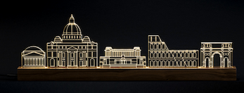 2693-2940-skylight-roma-sbam-design.png