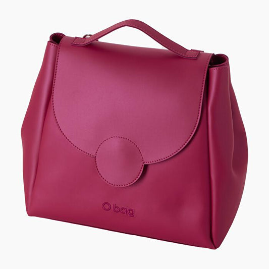 BORSA SOFT POLLY