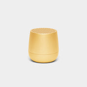 LEXON Mino+ – Speaker Bluetooth Portatile Premium | Lexon