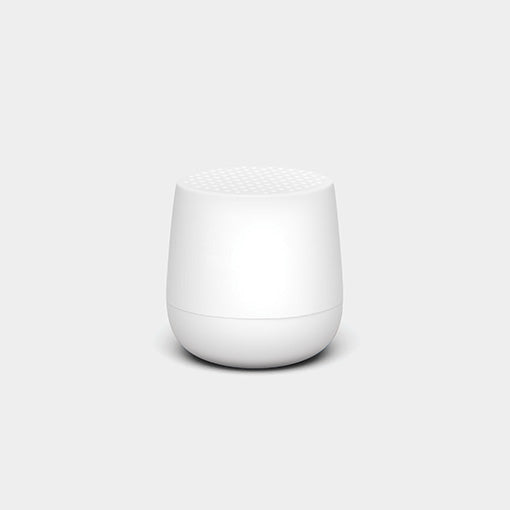 2803-1712-LA125MW.jpg