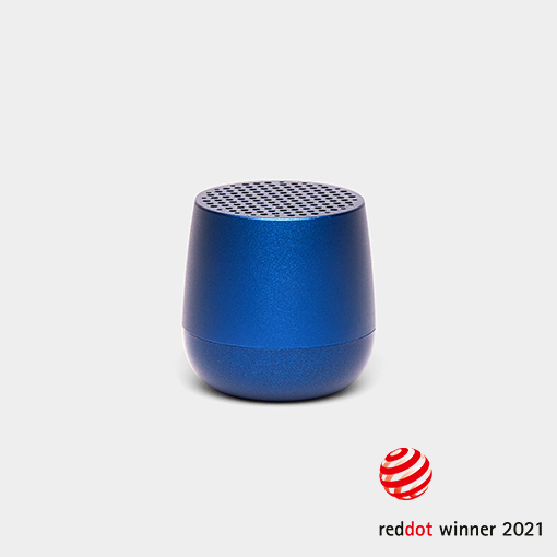 2803-1714-LA113BF-RedDot.png