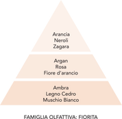 L’Essenza Argan – Profumatore per bucato | Mami Milano