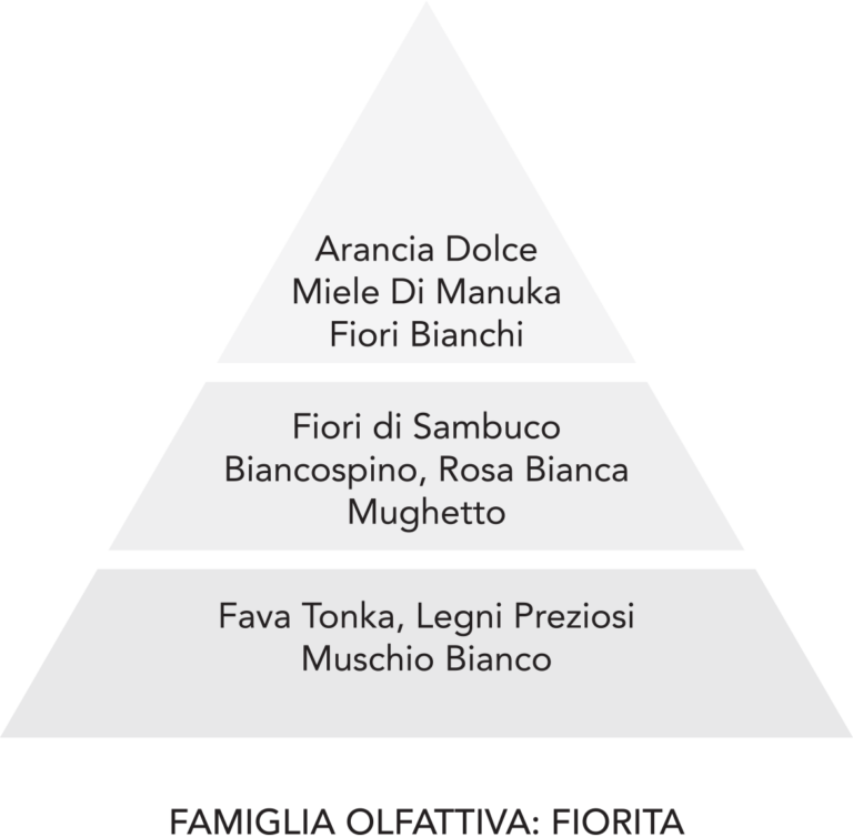 2828-1524-DIAMANTE-BIANCO-768x754.png