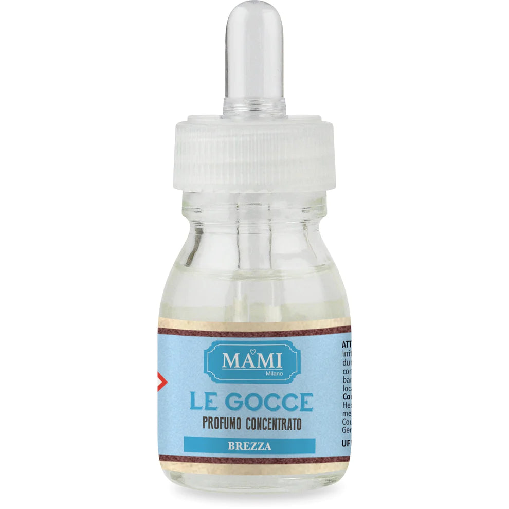 2881-4417-goccebrezza.webp