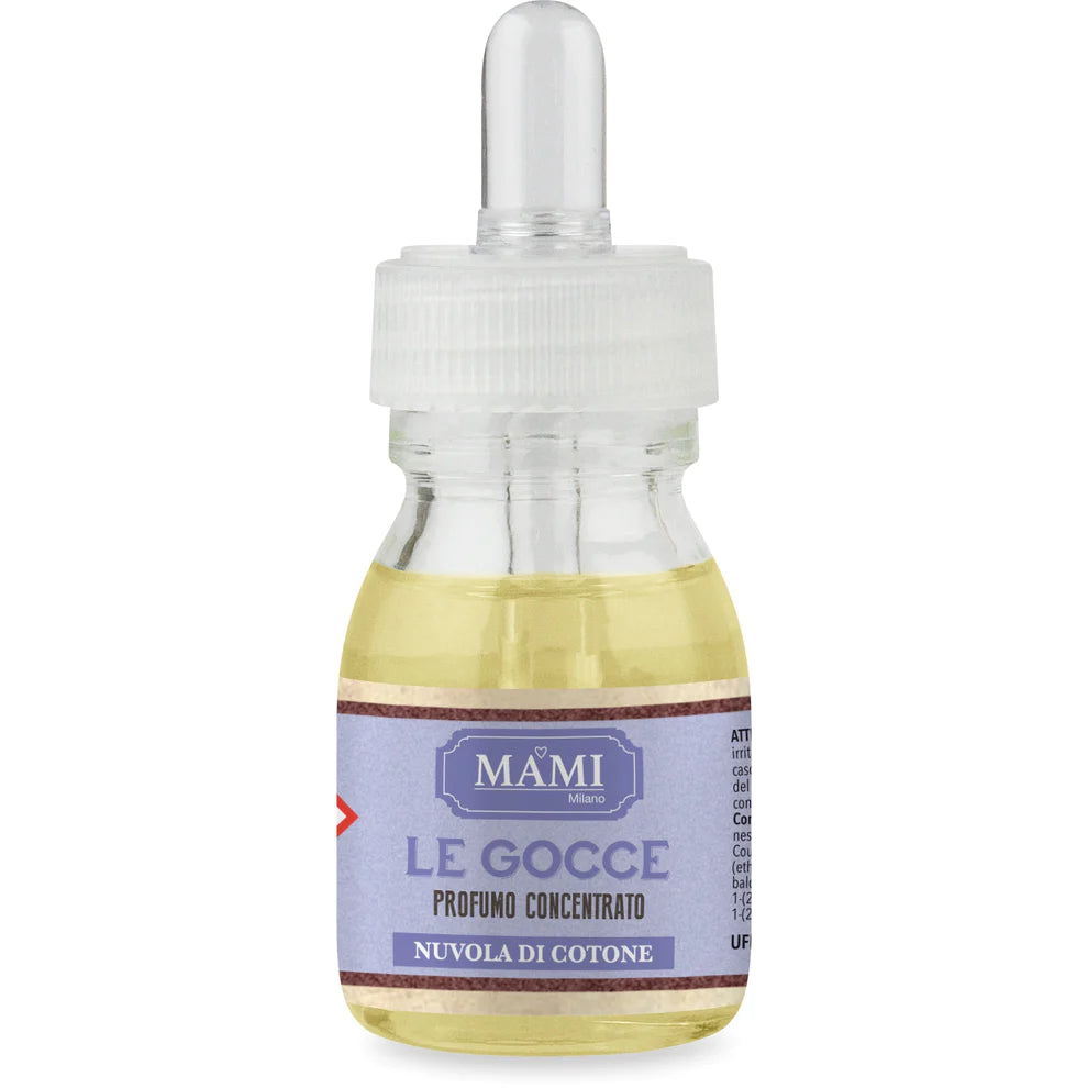 2884-4416-goccecotone.webp