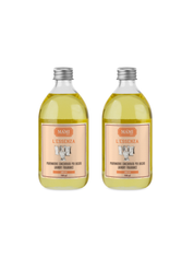 Set Profumo Bucato Mami Milano – Profumatori Argan 500 ml