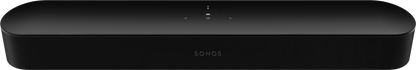 Sonos Beam Gen2 Black