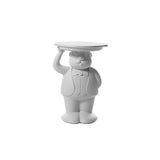 Ambrogio - Coconut Grey