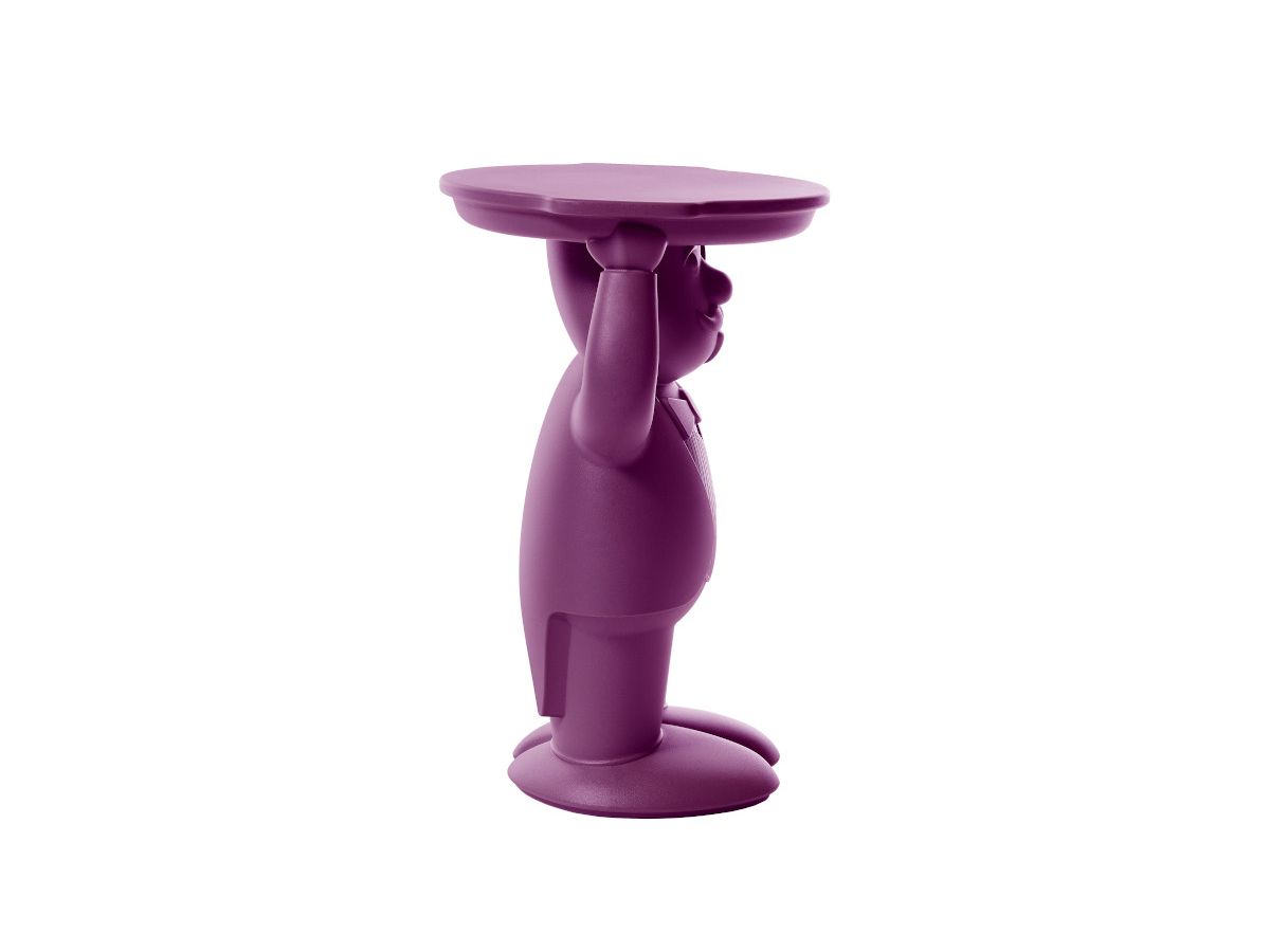 2977-1815-prodslide_ambrogio_side_plum-purple.jpg