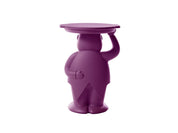 Ambrogio - Plum Purple