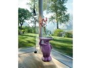Ambrogio - Plum Purple