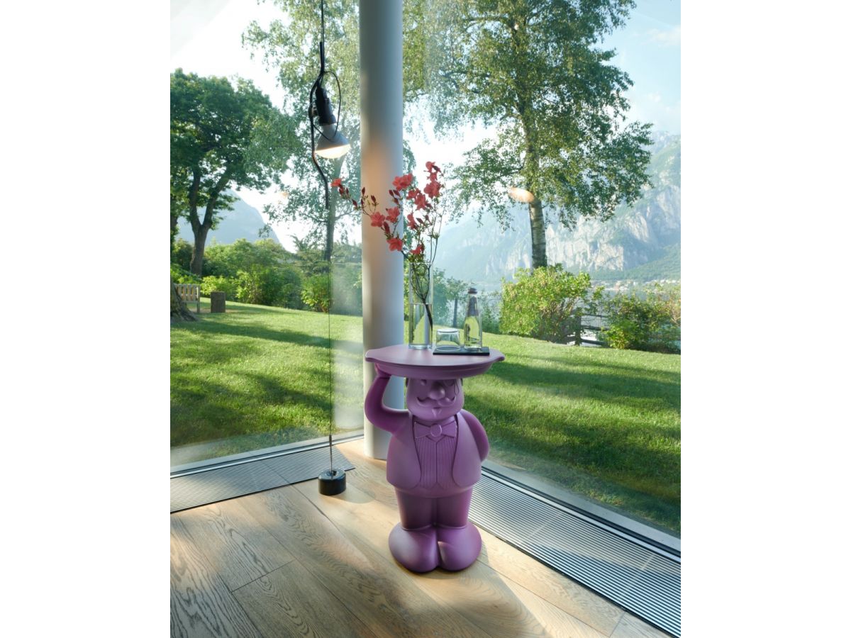 2977-1817-ambrogio_plum_purple.jpg