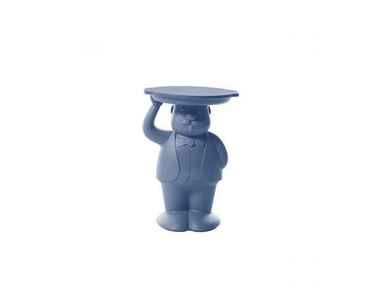 Ambrogio - Powder Blue