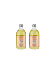 Set Profumo Bucato Mami Milano – Profumatori Argan 500 ml
