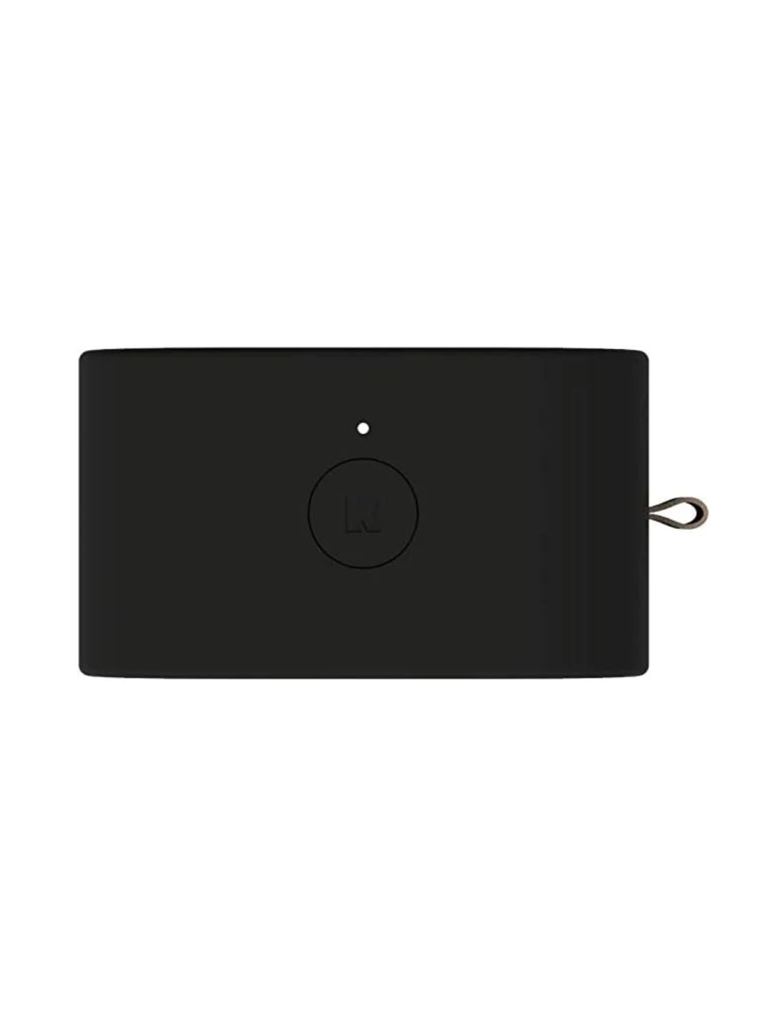 aCUBE – Speaker Bluetooth compatto portatile | Kreafunk