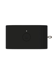aCUBE – Speaker Bluetooth compatto portatile | Kreafunk