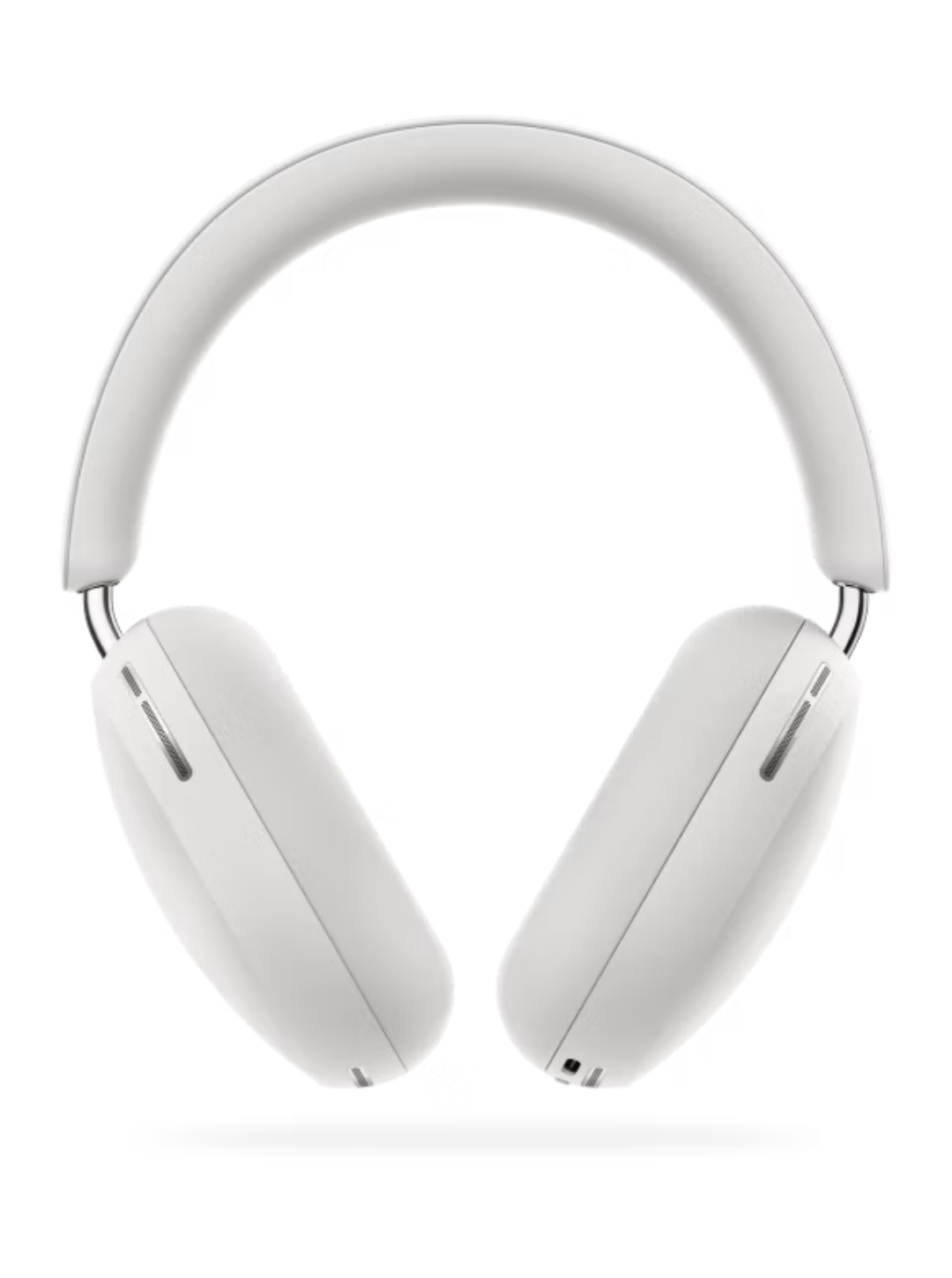 Sonos Ace – Cuffie Wireless Over‑Ear con ANC & Audio Lossless | Sonos