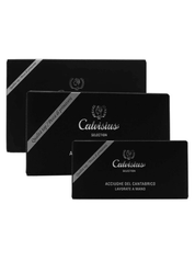 Acciughe del Cantabrico – Qualità Superiore | Calvisius