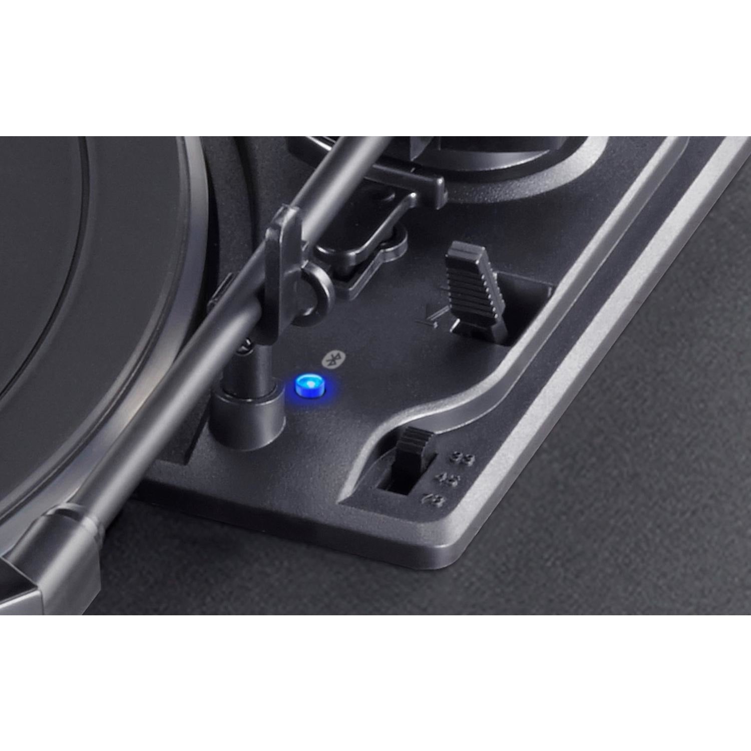 Giradischi Teac Tn180 - Bluetooth