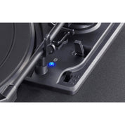 Giradischi Teac Tn180 - Bluetooth