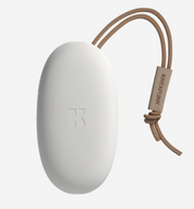 toCharge