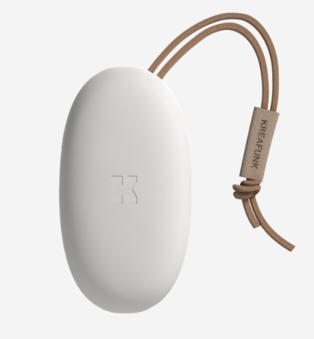 toCharge