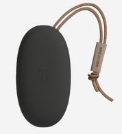 toCharge
