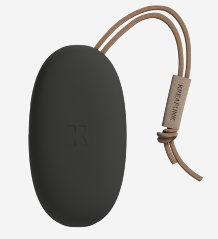 toCharge