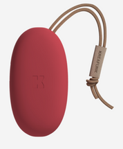 toCharge