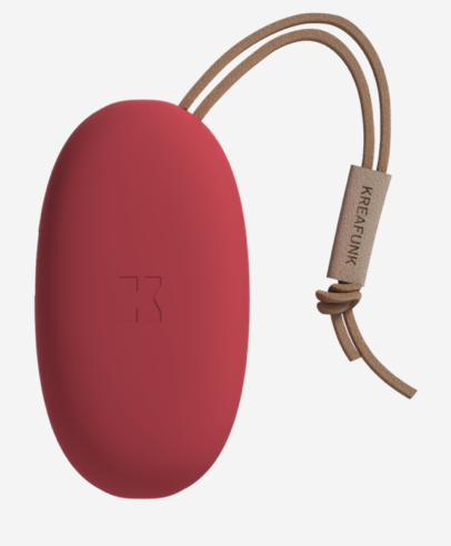 toCharge