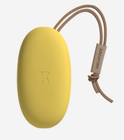 toCharge
