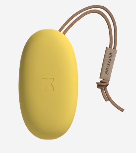 toCharge
