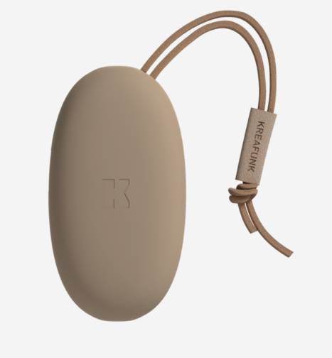 toCharge
