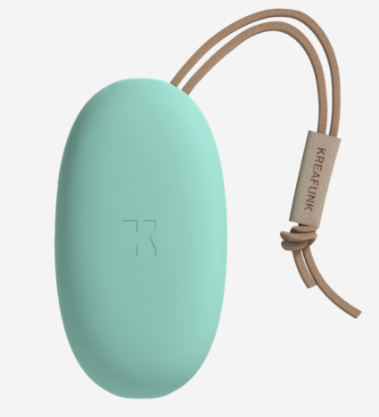 toCharge