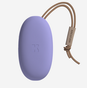 toCharge