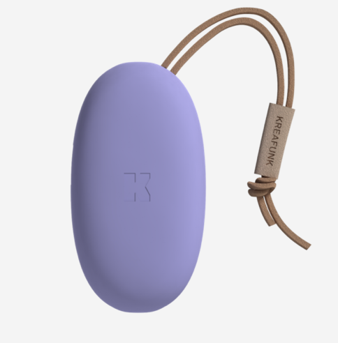 toCharge