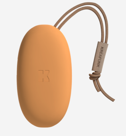 toCharge