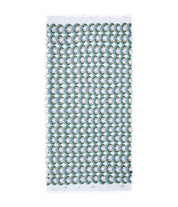 Foulard Bamboo MUNCH – Fibra di Bambù e TENCEL™| Innbamboo