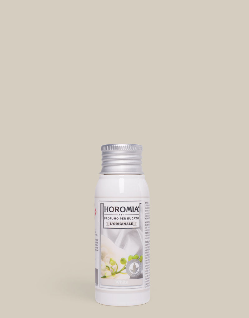 3531-2496-Website_prodotti_50-white-1.jpg