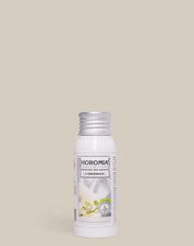 Horomia Essenza Profumata per Bucato – White