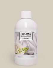 Horomia Essenza Profumata per Bucato – White