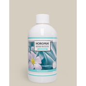 Profuma Bucato Bianco Infinito – Essenza Concentrata 50/250/500ml con Fragranza Fresca e Pulita | Horomia