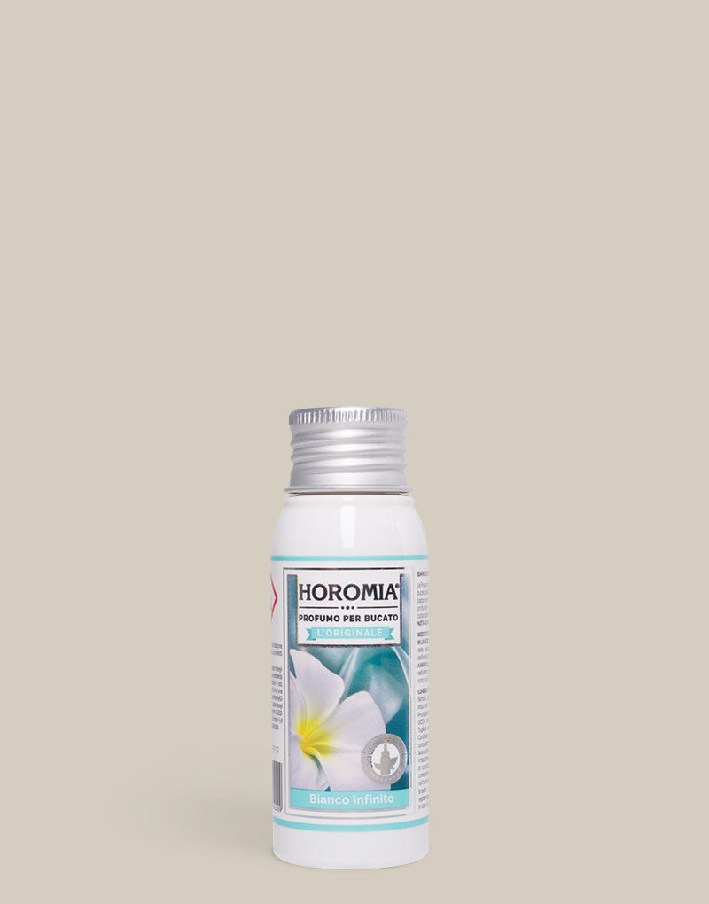 3532-2495-Website_prodotti_50-bianco_infinito.jpg
